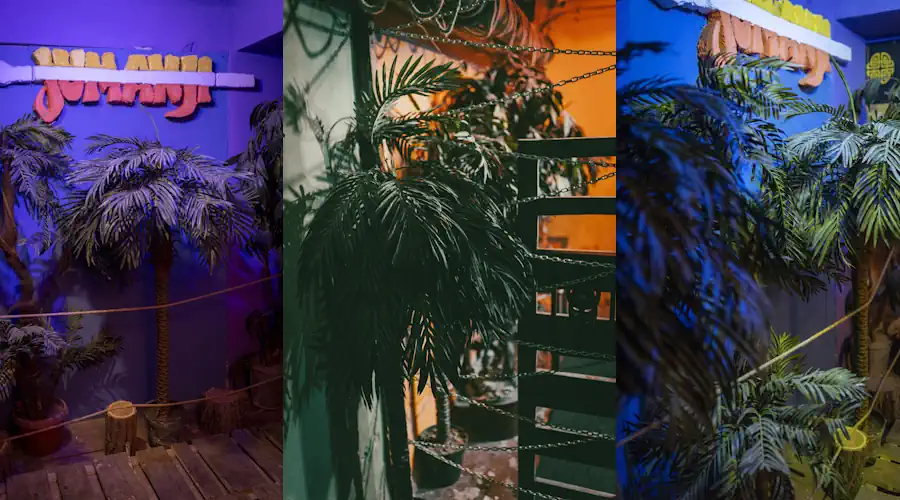 Квест Джуманджи Квест Джуманджи